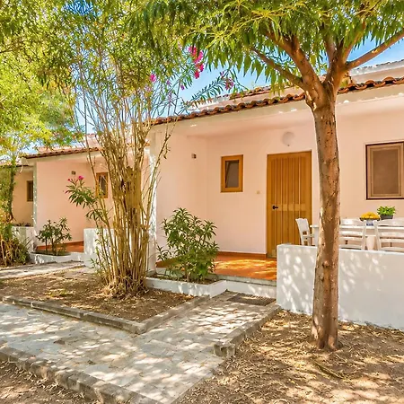 بيت للعطل Cozy In Marina *
