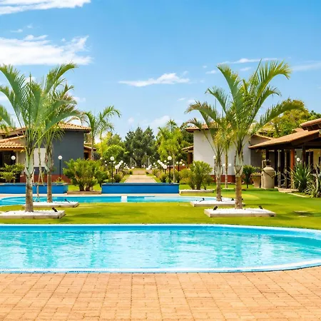 بيت للعطل Cozy In Marina *