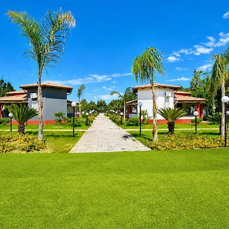 Cozy In Marina بيت للعطل نيكوتيرا